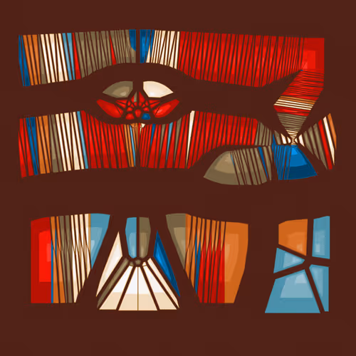 Item #209000711 Media