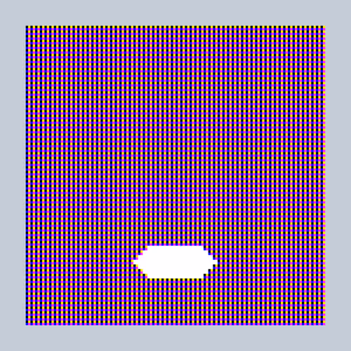 Item #21000475 Media