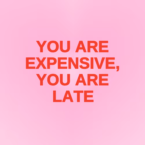 Item #337000451 Media