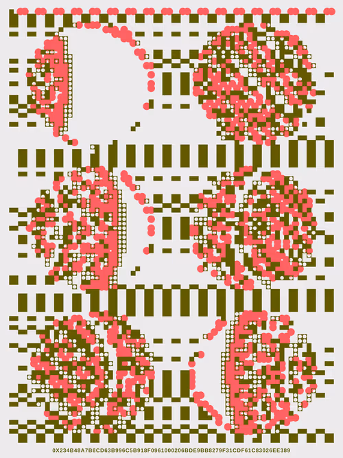 Item #241000011 Media