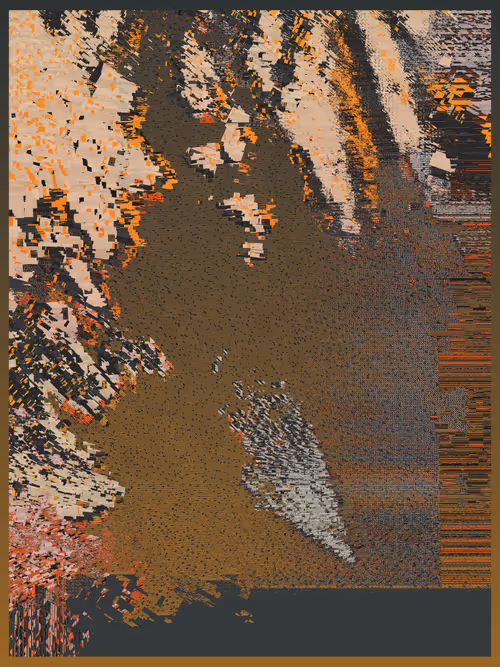 Item #318000329 Media