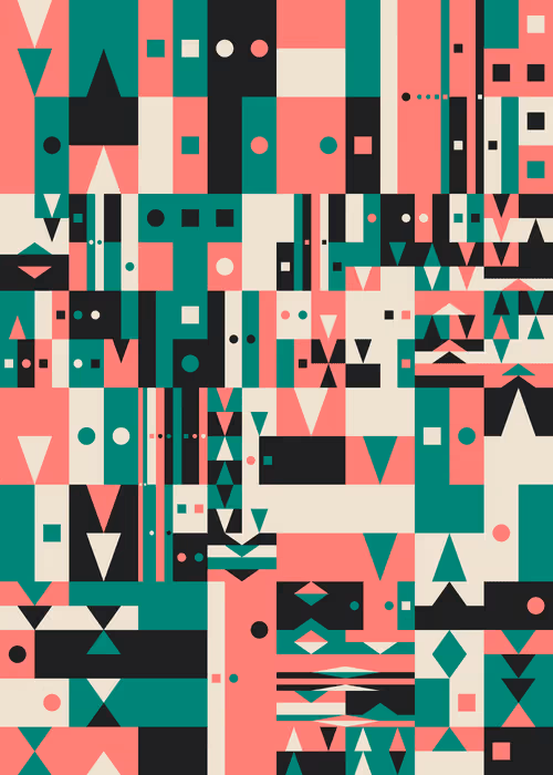 Item #108000237 Media