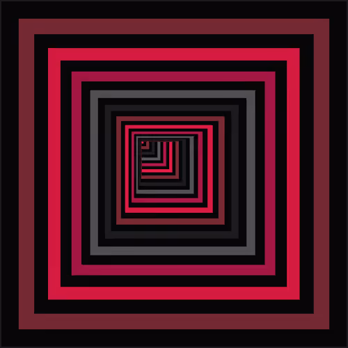 Túnel Dimensional #272