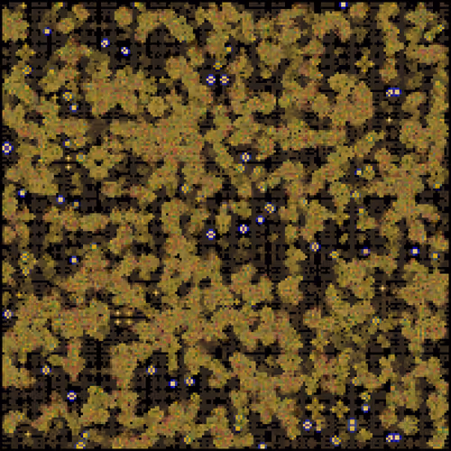 Item #175000304 Media