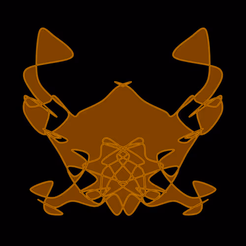 Cryptoblots #1136