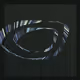 238000011
