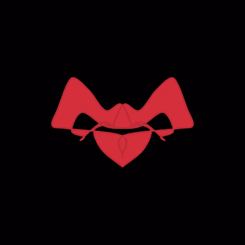 Cryptoblots #681