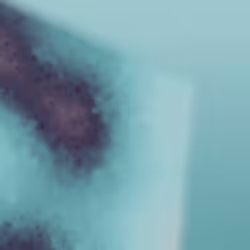 Void #270
