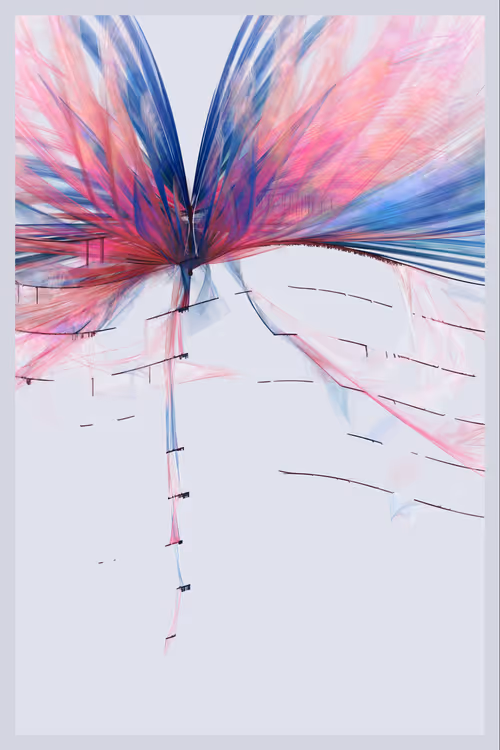 Item #361000392 Media