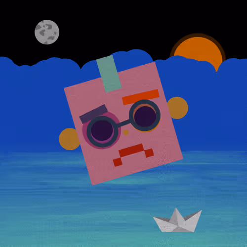 Item #98000257 Media