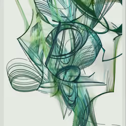 flora, fauna, false gods & floods #202