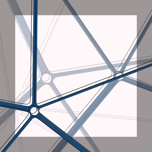 Item #122000417 Media