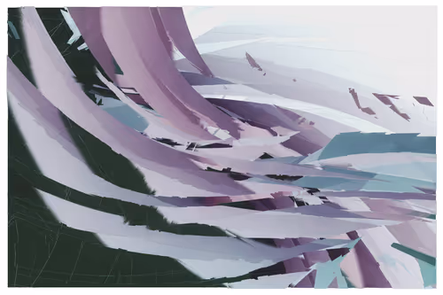 Item #362000058 Media