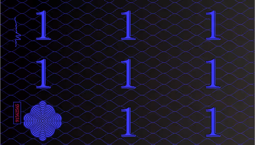 Item #152000985 Media