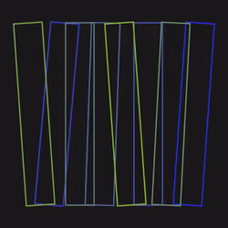 Rhythm #91