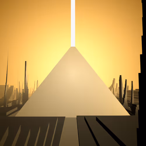 Item #15000083 Media