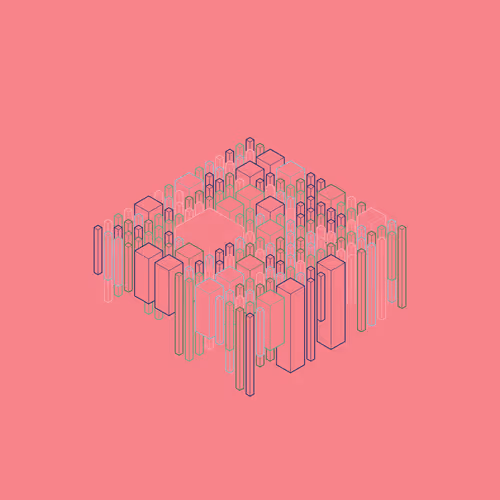 AlgoRhythms #826