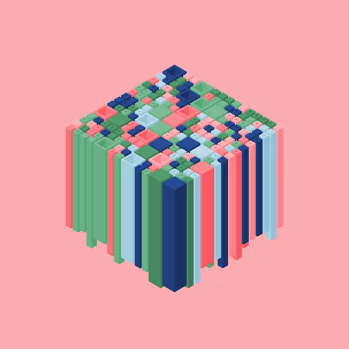 Item #64000854 Media