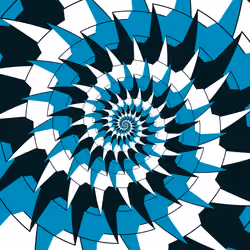 Inspirals #860