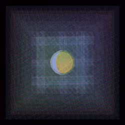 Gazers #74