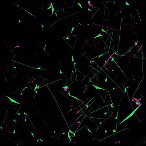 Item #244000055 Media