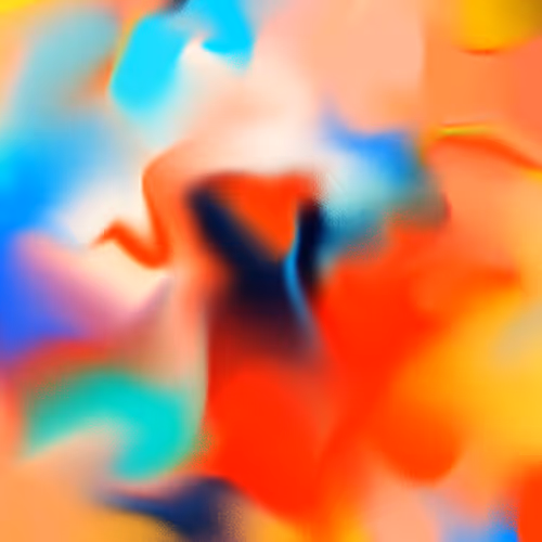 Item #200000093 Media