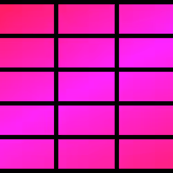 208000094
