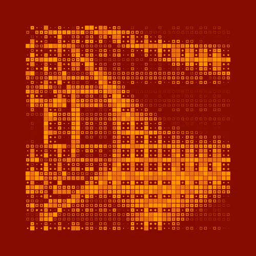 Item #237000181 Media