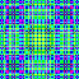 Hashcrash By Beervangeer