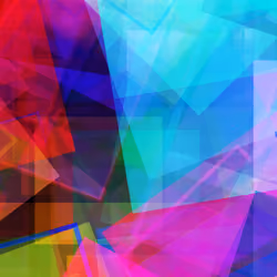 Prismatic #48