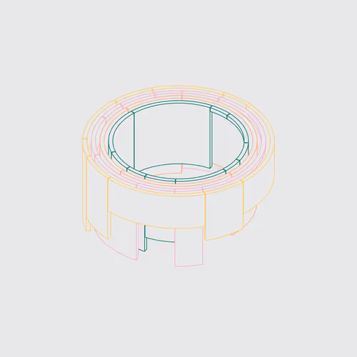 Item #289000796 Media