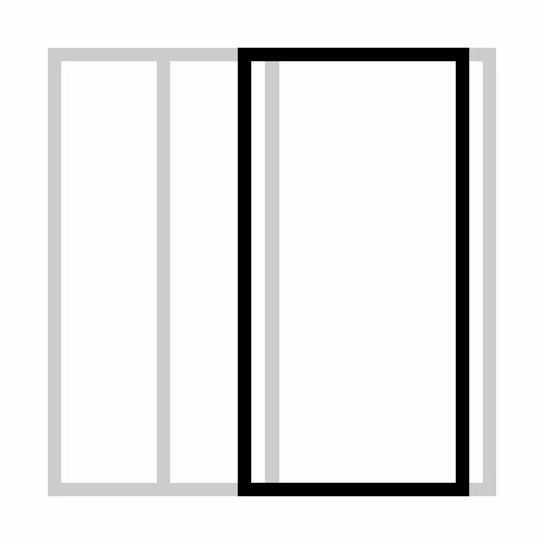 Item #370000259 Media