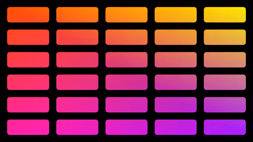 Item #208000043 Media