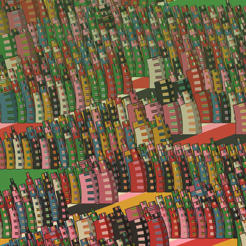 Item #119000360 Media