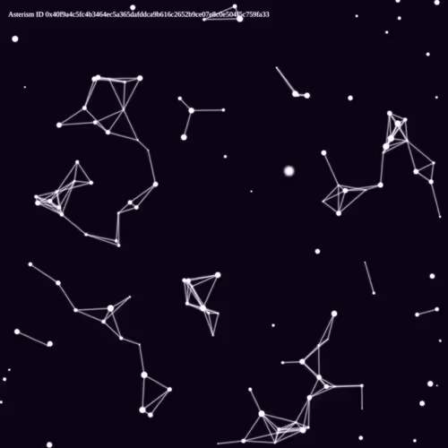 Item #47000050 Media