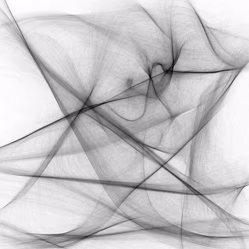 Item #39000006 Media