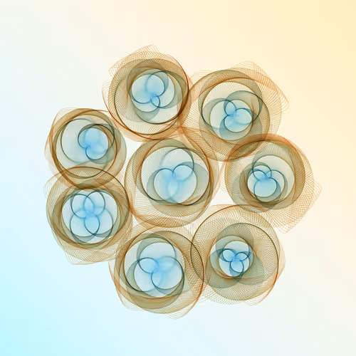 Item #116002147 Media