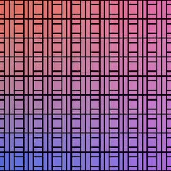 View Card #29