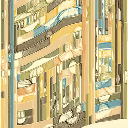 Edifice #367