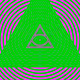 CryptoGodKing #147