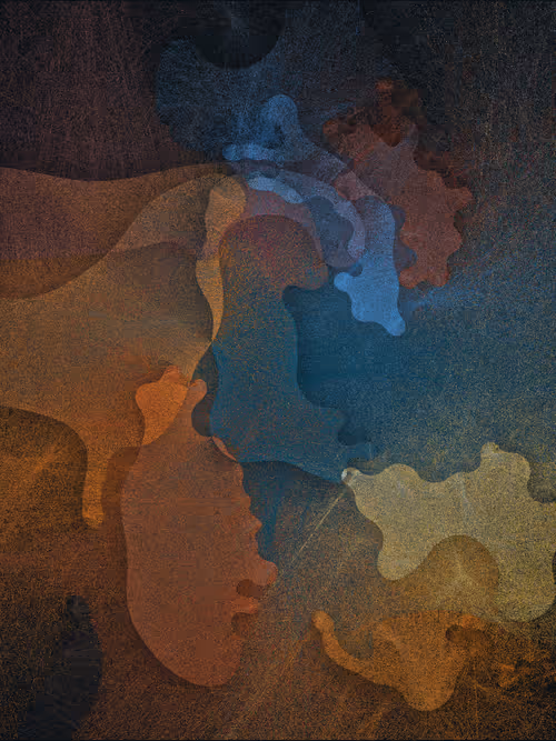 Item #256000332 Media