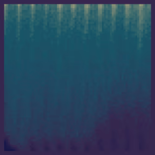 Item #151000013 Media