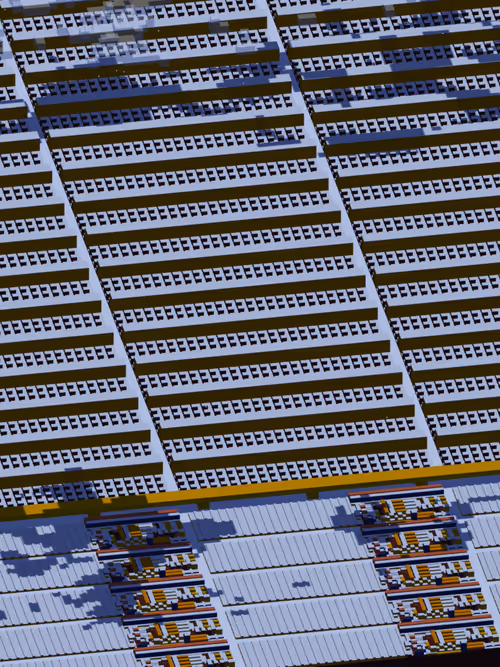 Item #162000282 Media