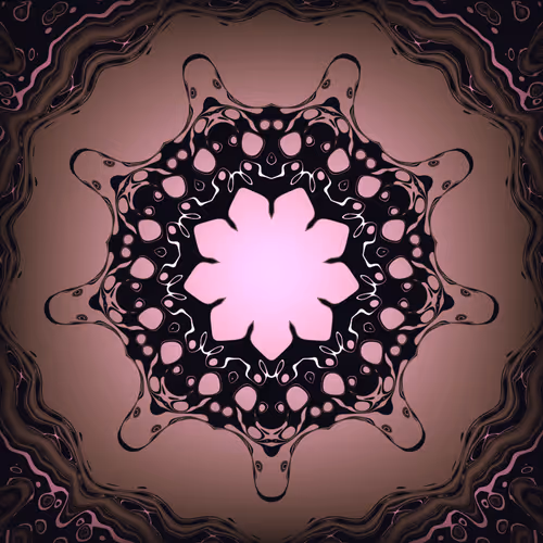 Item #183000100 Media