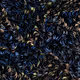 270000132