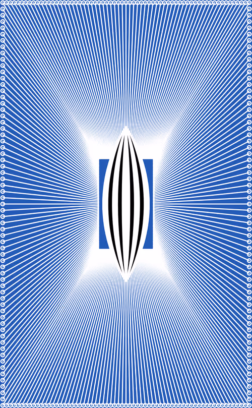 Item #181000027 Media