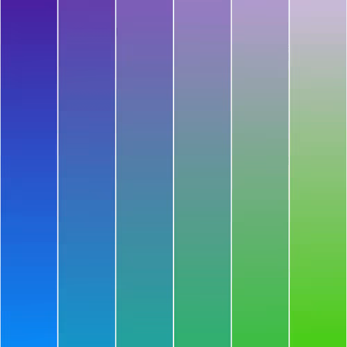 Item #16001866 Media