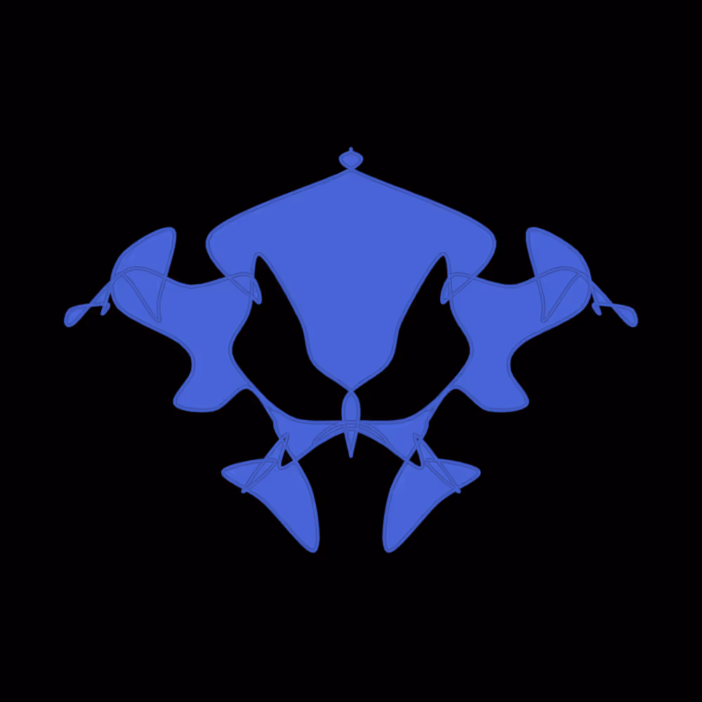 Cryptoblots #1883