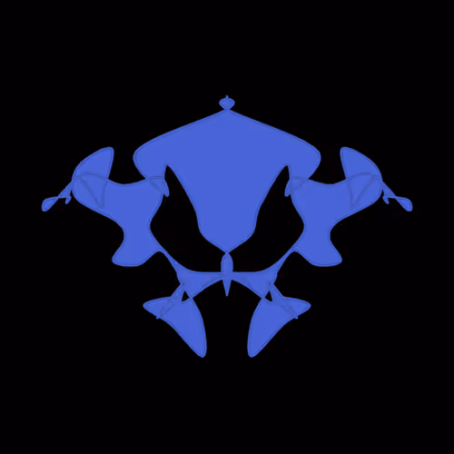 Cryptoblots #1883