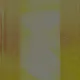143000263